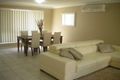 Property photo of 2/17 Balmain Street Varsity Lakes QLD 4227