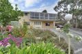 Property photo of 57 Kalang Avenue Lenah Valley TAS 7008