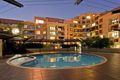 Property photo of 147/81 Church Street Lidcombe NSW 2141