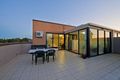 Property photo of 147/81 Church Street Lidcombe NSW 2141