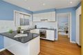 Property photo of 99B Warringah Road Narraweena NSW 2099