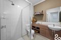 Property photo of 3/9 Hickford Street Reservoir VIC 3073