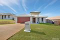 Property photo of 33 Briffney Street Kirkwood QLD 4680