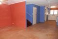 Property photo of 4 Withnell Way Bulgarra WA 6714
