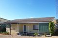 Property photo of 18 Dowling Drive Port Hughes SA 5558