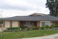 Property photo of 3 Copperfield Place Jerrabomberra NSW 2619