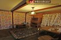 Property photo of 541 Main North Road Elizabeth SA 5112