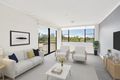 Property photo of 24/20 Moodie Street Cammeray NSW 2062