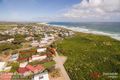 Property photo of 134 The Esplanade Surf Beach VIC 3922