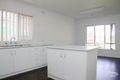 Property photo of 29 Holly Rise Hackham West SA 5163