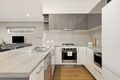 Property photo of 36 Eothen Lane Kilsyth VIC 3137