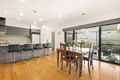 Property photo of 36 Eothen Lane Kilsyth VIC 3137