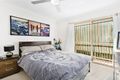 Property photo of 3/17-21 Monterey Avenue Banora Point NSW 2486