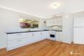 Property photo of 4/55 Alfred Street Largs Bay SA 5016