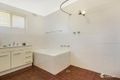 Property photo of 4/55 Alfred Street Largs Bay SA 5016