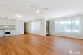 Property photo of 4/55 Alfred Street Largs Bay SA 5016