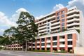 Property photo of 150/121-133 Pacific Highway Hornsby NSW 2077