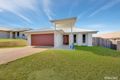 Property photo of 33 Briffney Street Kirkwood QLD 4680