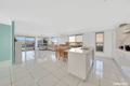 Property photo of 33 Briffney Street Kirkwood QLD 4680