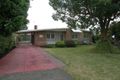 Property photo of 13 Spargo Street Myaree WA 6154