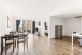 Property photo of 4702/93 Liverpool Street Sydney NSW 2000