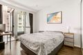 Property photo of 4702/93 Liverpool Street Sydney NSW 2000