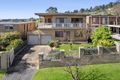 Property photo of 7 Dorothea Crescent Dromana VIC 3936