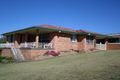 Property photo of 45 Allan Road Wauchope NSW 2446