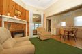 Property photo of 18 Xavier Grove Reservoir VIC 3073