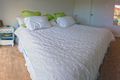 Property photo of 6 Blue Jay Circuit Kingscliff NSW 2487