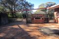 Property photo of 84 Utschink Road Kleinton QLD 4352