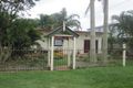 Property photo of 43 Esplanade Godwin Beach QLD 4511