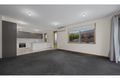 Property photo of 2/1A Powell Road Blackmans Bay TAS 7052