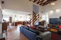 Property photo of 1 Howe Drive Cable Beach WA 6726