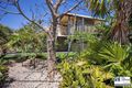 Property photo of 1 Howe Drive Cable Beach WA 6726