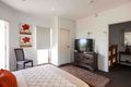 Property photo of 1 Howe Drive Cable Beach WA 6726
