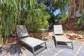 Property photo of 1 Howe Drive Cable Beach WA 6726
