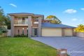 Property photo of 6 Timothy Place Port Macquarie NSW 2444