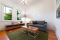 Property photo of 10 Errol Avenue Brunswick VIC 3056