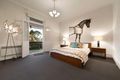 Property photo of 10 Errol Avenue Brunswick VIC 3056