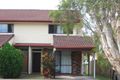 Property photo of 6/86 Broadwater Avenue Maroochydore QLD 4558