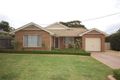 Property photo of 23 Ella Street Hill Top NSW 2575