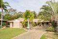Property photo of 128 J Hickey Avenue Clinton QLD 4680