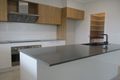 Property photo of 21 Regent Avenue Mooroolbark VIC 3138