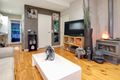 Property photo of 4/1967 Point Nepean Road Tootgarook VIC 3941