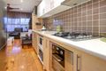 Property photo of 4/1967 Point Nepean Road Tootgarook VIC 3941