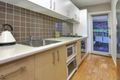 Property photo of 4/1967 Point Nepean Road Tootgarook VIC 3941
