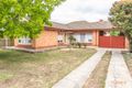 Property photo of 21 Rosslyn Avenue Manningham SA 5086