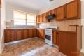 Property photo of 21 Rosslyn Avenue Manningham SA 5086
