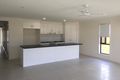 Property photo of 68 Augusta Boulevard Pimpama QLD 4209